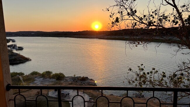 3404 American Dr unit ID1295590P, Lago Vista, TX 78645 - photo 5