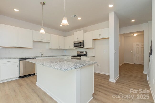 6024 Jasmine Branch Rd, Charlotte, NC 28216 - photo 3