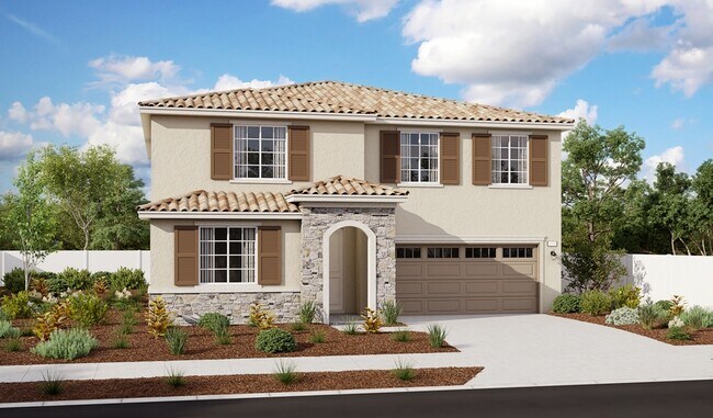 371 Knotgrass St unit 36394518, Hemet, CA 92543 - photo 3