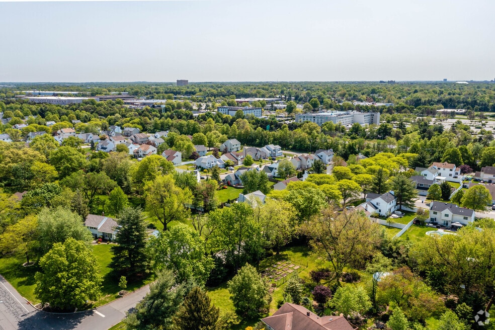 Neighborhood_Piscataway_v2_1312024