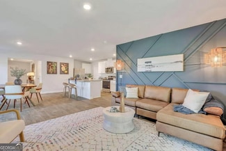 107 Ellie Way, Savannah, GA 31302