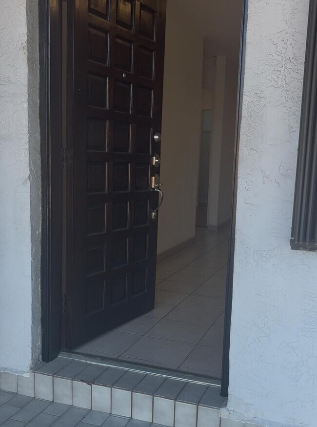 Nelvis Blanco Fonseca