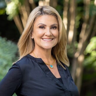 Kerry Adams