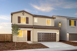 4040 Gold Beam Way Unit 36848695, Roseville, CA 77017