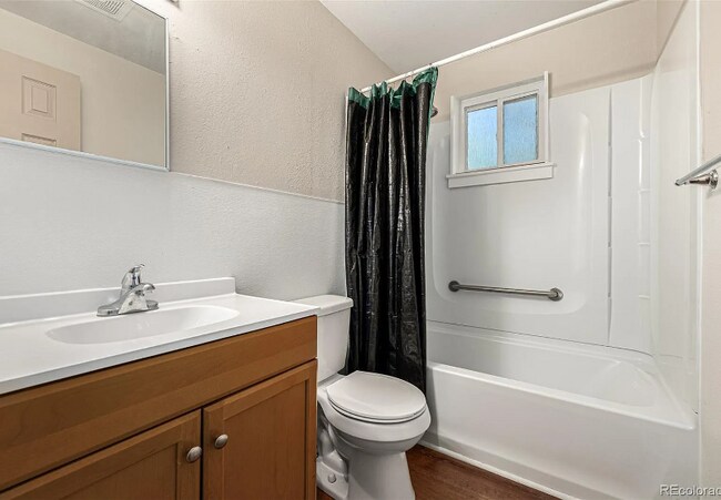 1601 Nome St, Aurora, CO 80010 - photo 7