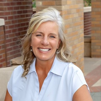 Dana Gleason