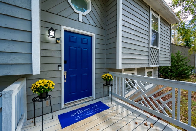 4348 Bradley Dr SW, Snellville, GA 30039 - photo 2