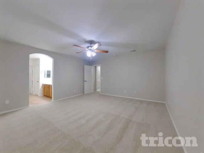15034 N 146th Ln, Surprise, AZ 85379 - photo 7