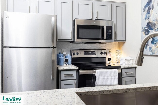 11139 Culebra Rd unit 5311.1411287, San Antonio, TX 78253 - photo 3