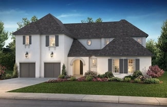 16313 Sheridan River Trail Unit 36460599, Conroe, TX 77302