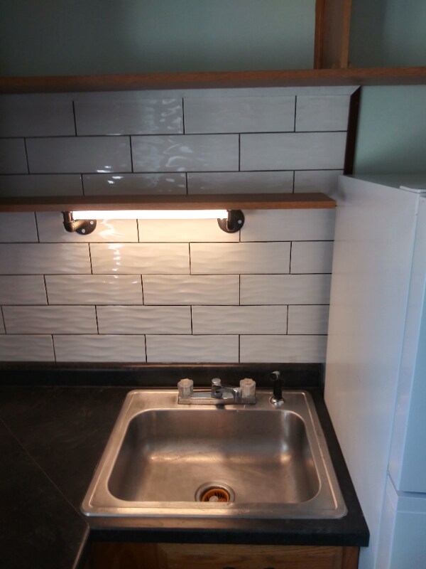 125 E Lafayette St unit 1, Ottawa, IL 61350 - photo 7