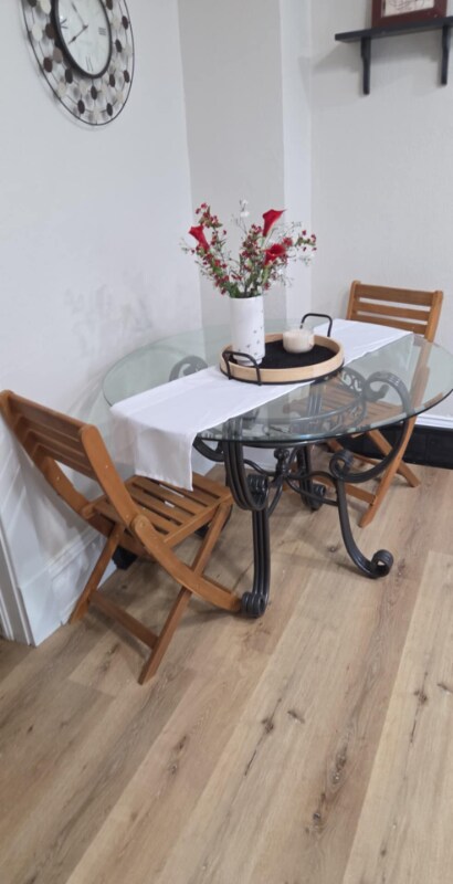 407 16th Ave, Charles City, IA 50616 - photo 4