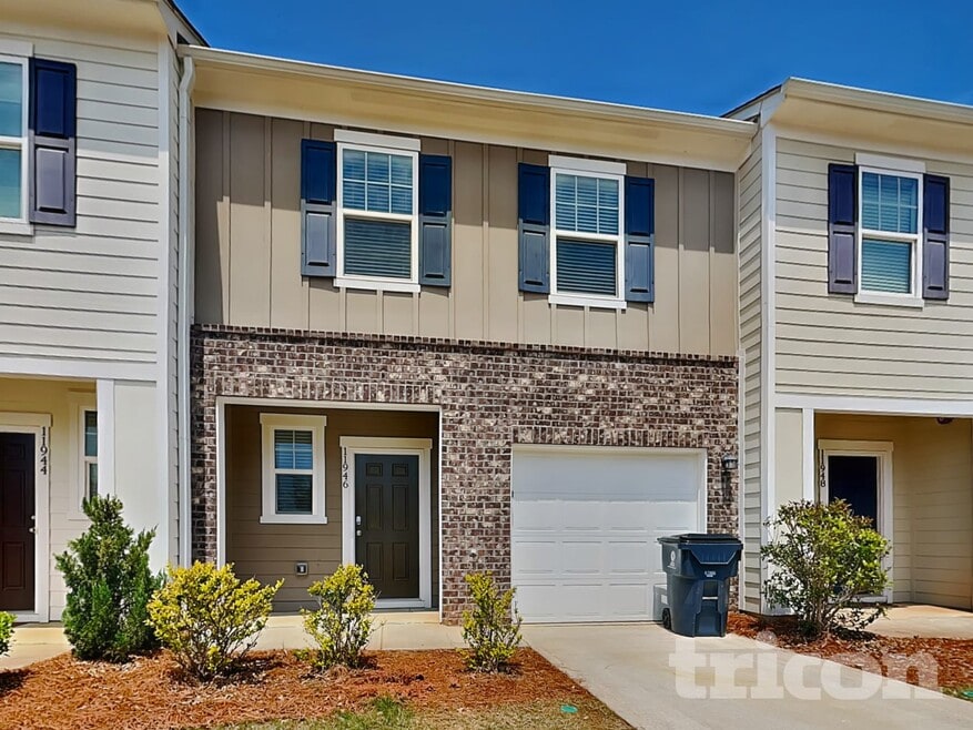 11946 Fuller St, Hampton, GA 30228 - photo 1