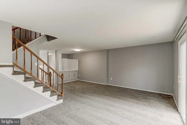 7206 Lost Spring Ct unit 7206 lost spring cou, Lanham, MD 20706 - photo 3