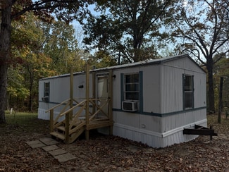 0 Acorn Village Ln, Waverly, TN 37185