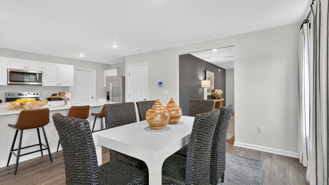 474 Mirage Dr, Winston-Salem, NC 27127 - photo 7