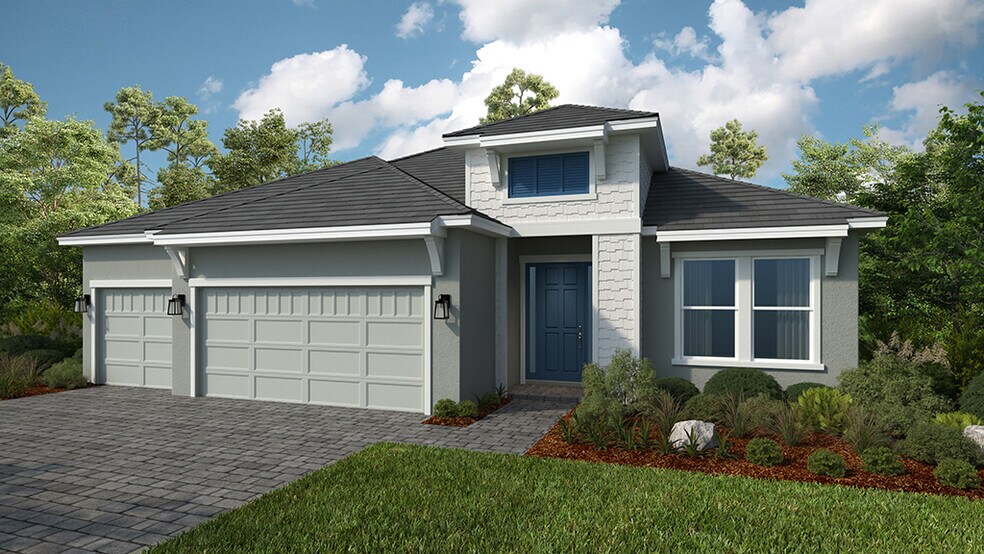 13827 Buchanan Dr, Palmetto, FL 34221 - photo 1