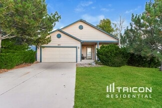 8095 Oliver Rd, Peyton, CO 80831