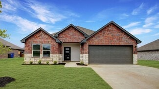2809 Tracy’s Manor Unit 36198531, Yukon, OK 73099