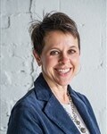AMY COCHRAN