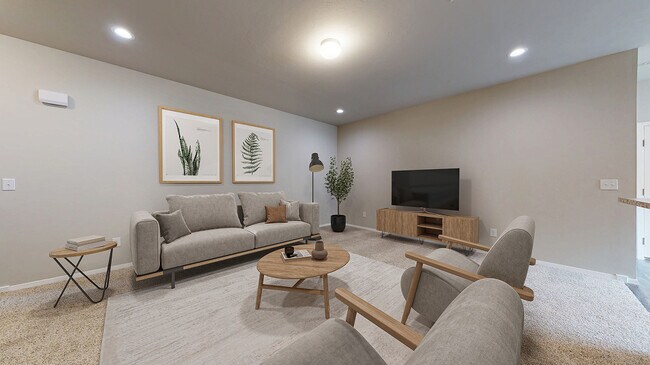 634 Audrey Dr unit 36042798, Tuttle, OK 73089 - photo 5