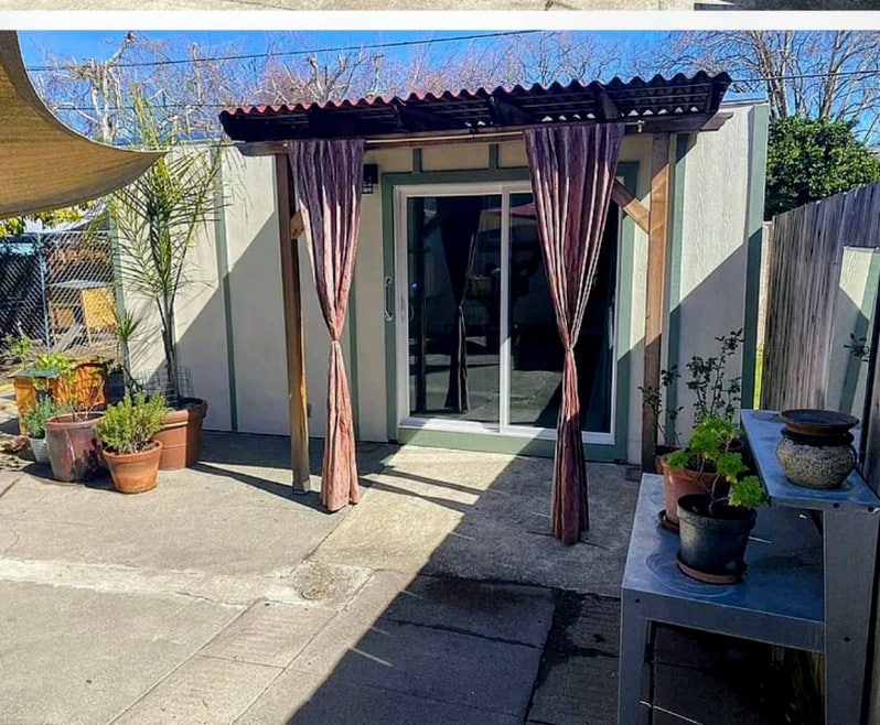 1 Napa St, Vallejo, CA 94590 - photo 1