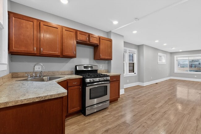 16701 Tuller St, Detroit, MI 48221 - photo 4