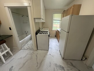 123 Prospect St, Ithaca, NY 14850