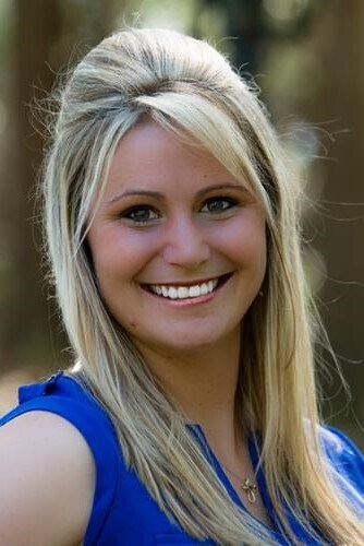 Rebekah Elder