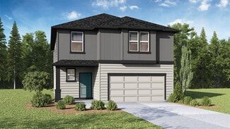 1514 NE 122nd Ct Unit 36302646, Vancouver, WA 98684