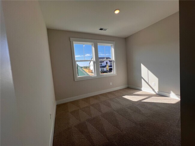 128 Tiger Lily Dr, Anderson, SC 29621 - photo 7