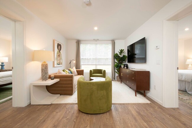 Ltd. Findlay, Coraopolis, PA 15108 - photo 3