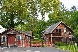 Vfkh Montessori School