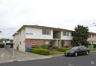 2123 Aza Dr, Santa Clara, CA 95050
