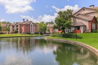 455 Wildwood Forest Dr, Spring, TX 77380
