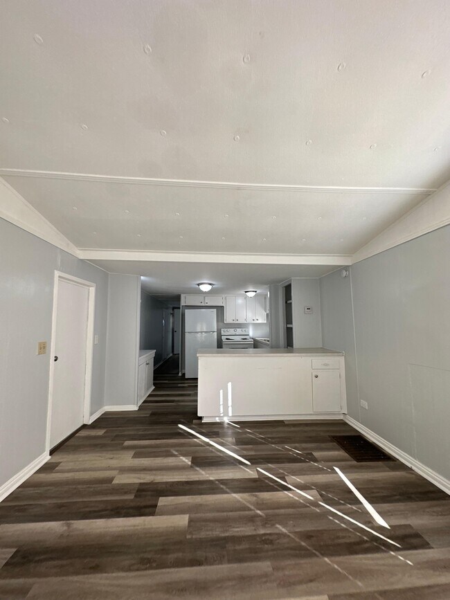 7663 Bentwillow Dr, Jacksonville, FL 32244 - photo 4