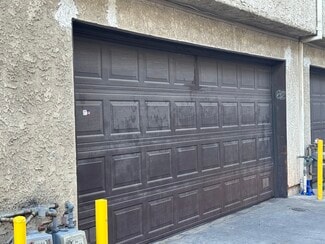 8750 Kester Ave, Panorama City, CA 91402