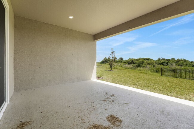 7490 Sea Manatee St, Parrish, FL 34219 - photo 6