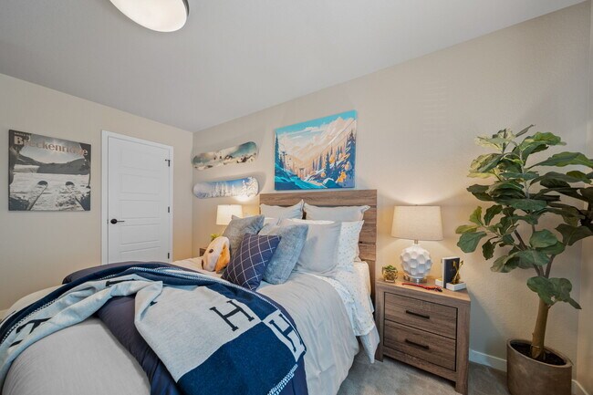 22362 E 38th Place, Aurora, CO 80019 - photo 6