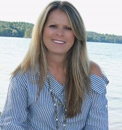 Sherry Willis