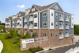 230 Kinderkamack Rd, River Edge, NJ 07661