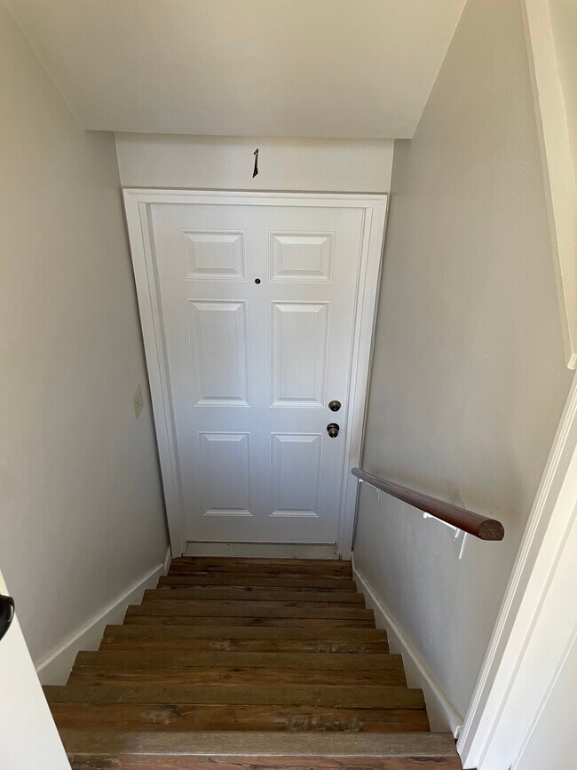 444 29th Ave N unit 1, Saint Cloud, MN 56303 - photo 2