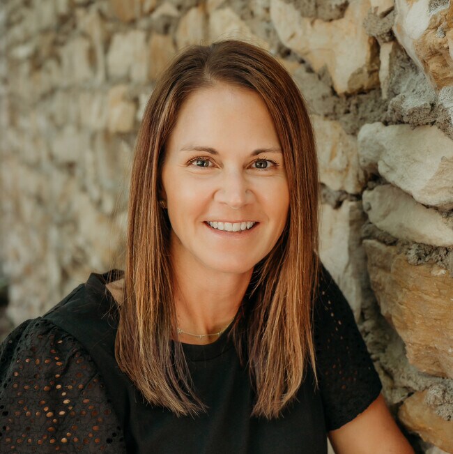 Tara Zeiger