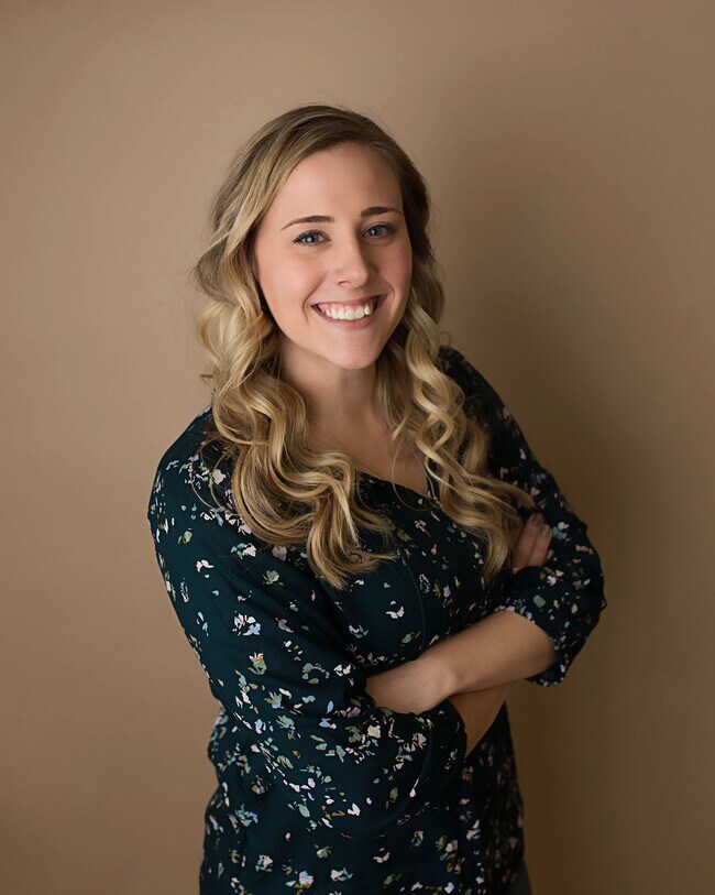 Emily Nunamaker