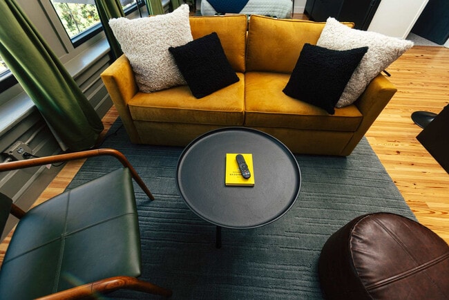 1911 3rd Ave N unit ID1352420P, Birmingham, AL 35203 - photo 7