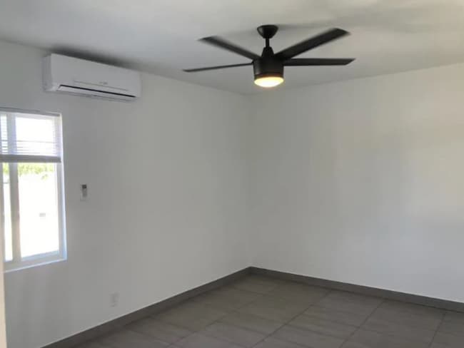 3201 Broadway unit 10, West Palm Beach, FL 33407 - photo 4