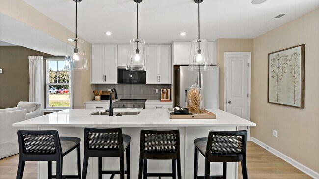 Homesite 99 Courthouse Dr, Martinsburg, WV 25404 - photo 5