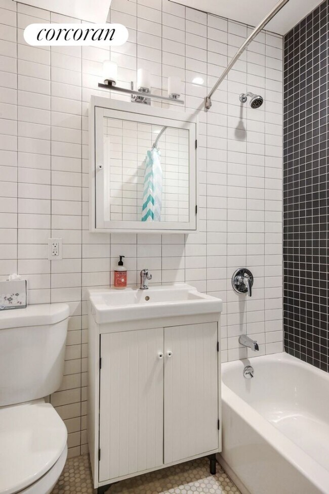 73 S Oxford St, Brooklyn, NY 11217 - photo 6