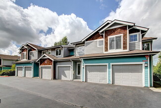 23940 40th Dr SE, Bothell, WA 98021