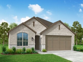112 High Rock Pass Unit 36556164, Kyle, TX 78640